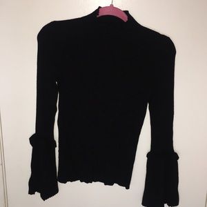 Outgrew this a while ago